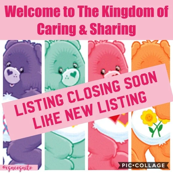 ♥️♥️SEE NEW LISTING♥️♥️ - Picture 2 of 12